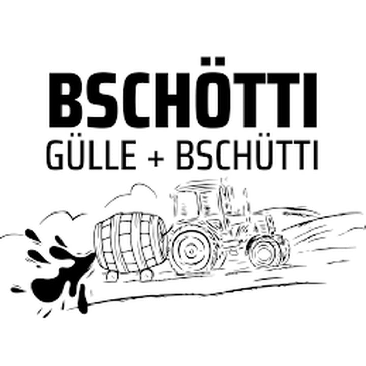 Bschötti