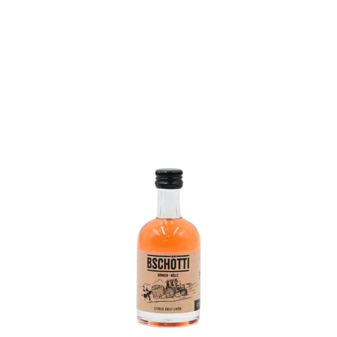 Sprotz Bschötti (5cl)