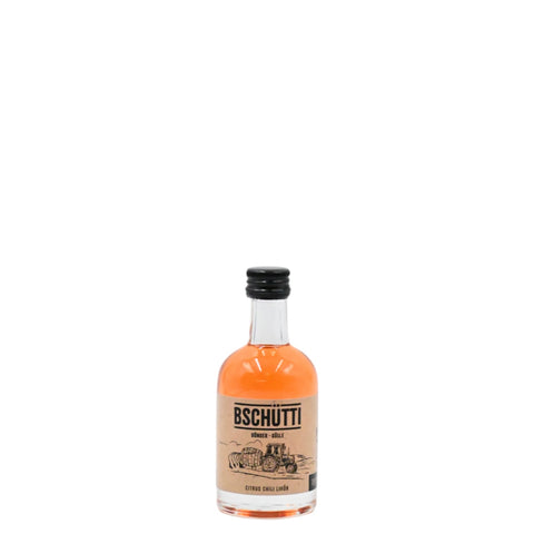 Sprotz Bschütti (5cl)