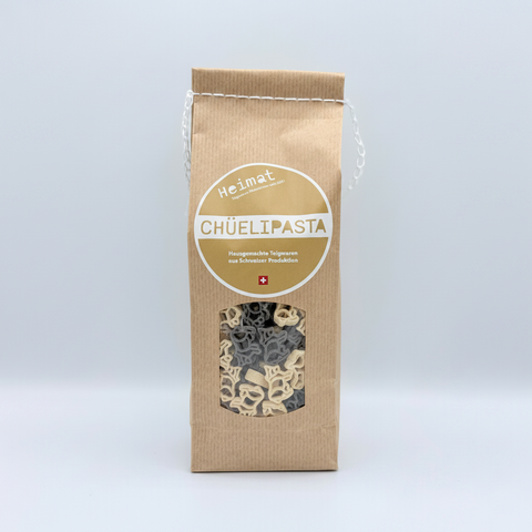 Chüelipasta 300g