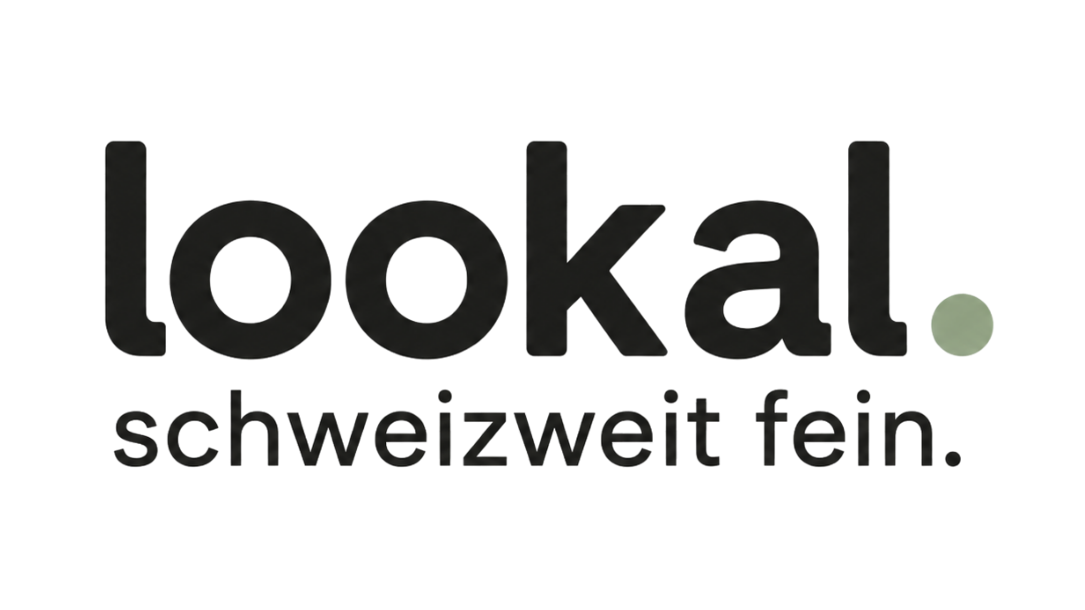 lookal