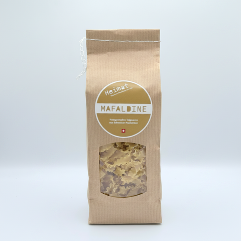 Mafaldine 300g