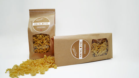 Mafaldine 300g