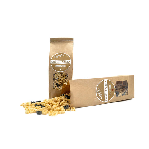 Chüelipasta 300g