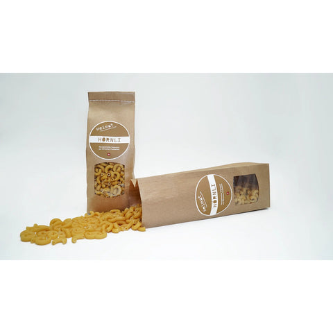 Hörnli 300g