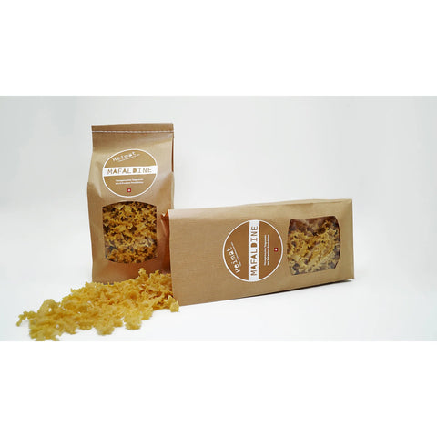 Mafaldine 300g